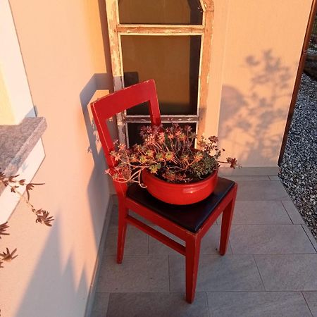 Hotel Santino'S House Peveragno Exterior foto