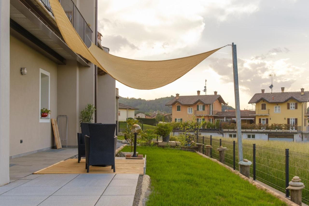 Hotel Santino'S House Peveragno Exterior foto