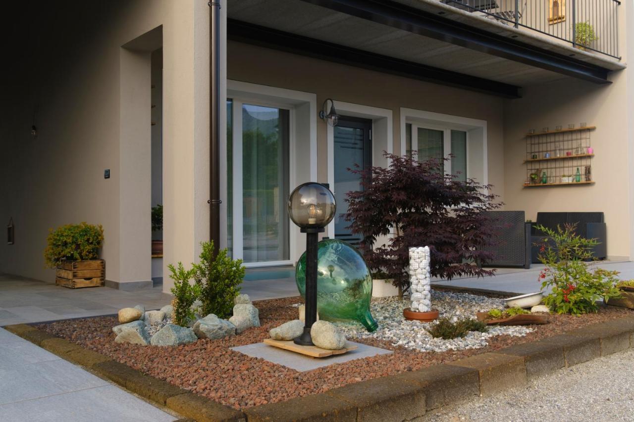 Hotel Santino'S House Peveragno Exterior foto