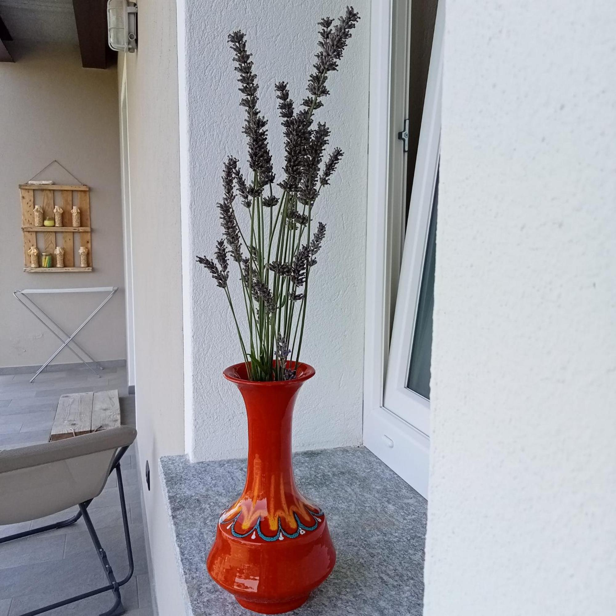 Hotel Santino'S House Peveragno Exterior foto