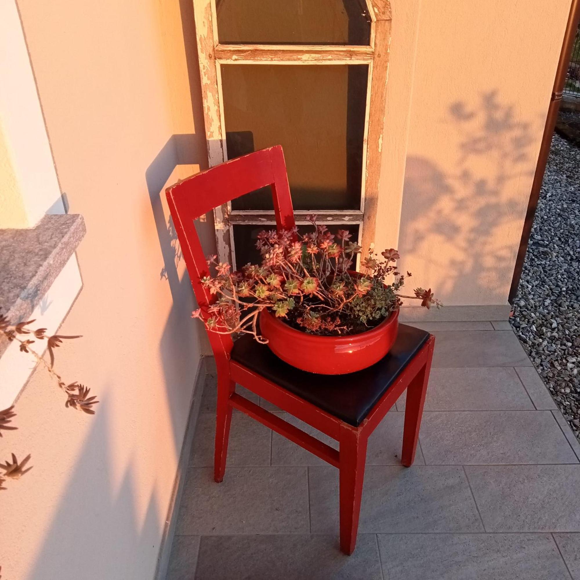 Hotel Santino'S House Peveragno Exterior foto